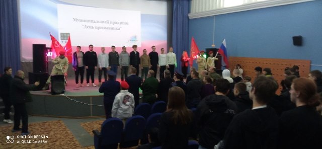 ���� ����������