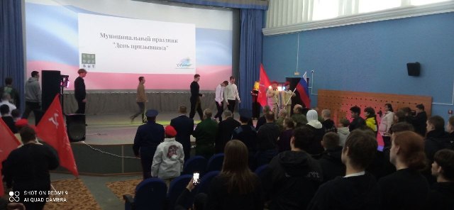 ���� ����������