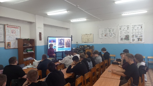 105 лет со дня рождения Джанни Родари 105 лет со дня рождения Джанни Родари