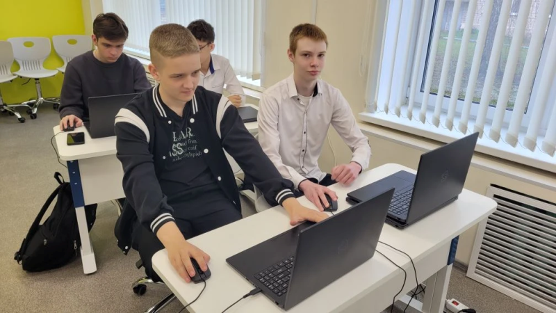 ���������� - �� ��������!!!