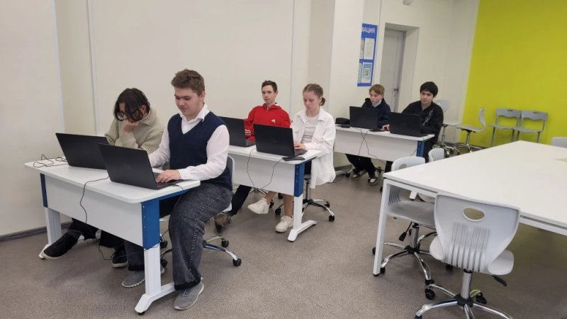 ���������� - �� ��������!!!