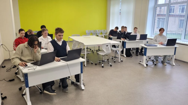 ���������� - �� ��������!!!