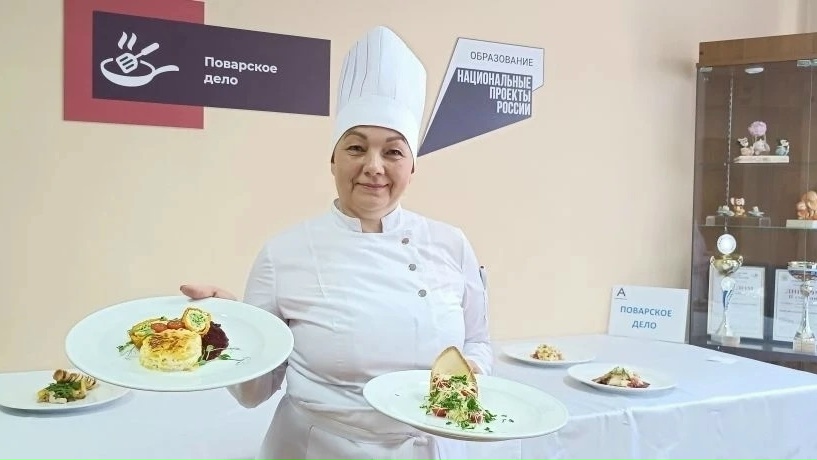 АБИЛИМПИКС – 2026 НОВОСТИ ОТБОРОЧНОГО ЭТАПА ЧЕМПИОНАТА АБИЛИМПИКС – 2026 НОВОСТИ ОТБОРОЧНОГО ЭТАПА ЧЕМПИОНАТА