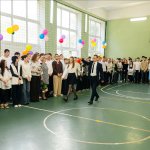 🔔 ��������� ������ � ��������������� ��������: �������� � ����� � �������!